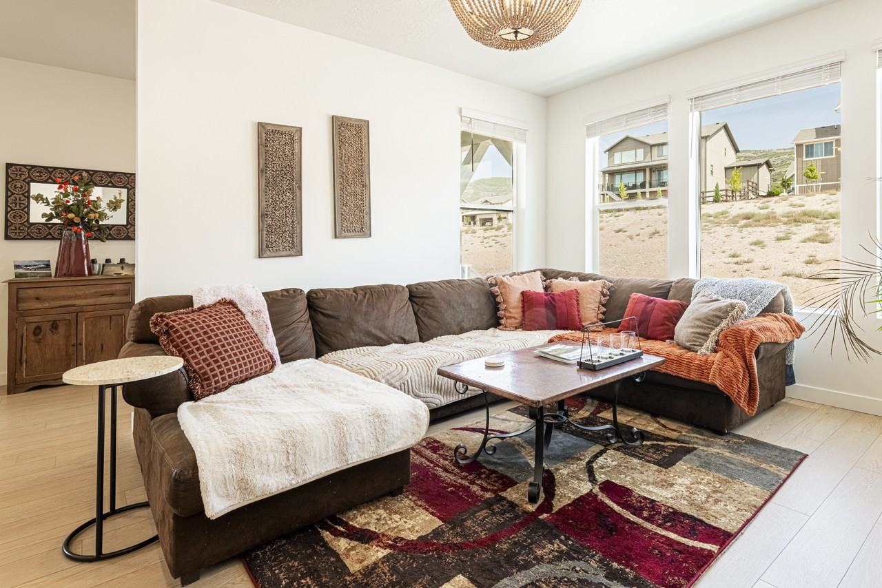 2274 N Wildwood Ln - Photo 7 of 50