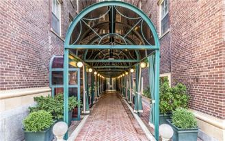 29 S State St #403 - Photo 1 of 1