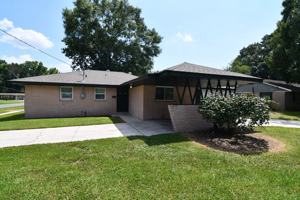 featured image of 3454 Harrison St