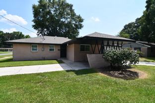 3454 Harrison St - Photo 1 of 1