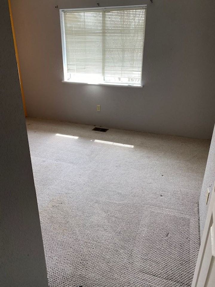 2802 Rockridge Ct #3 - Photo 4 of 24