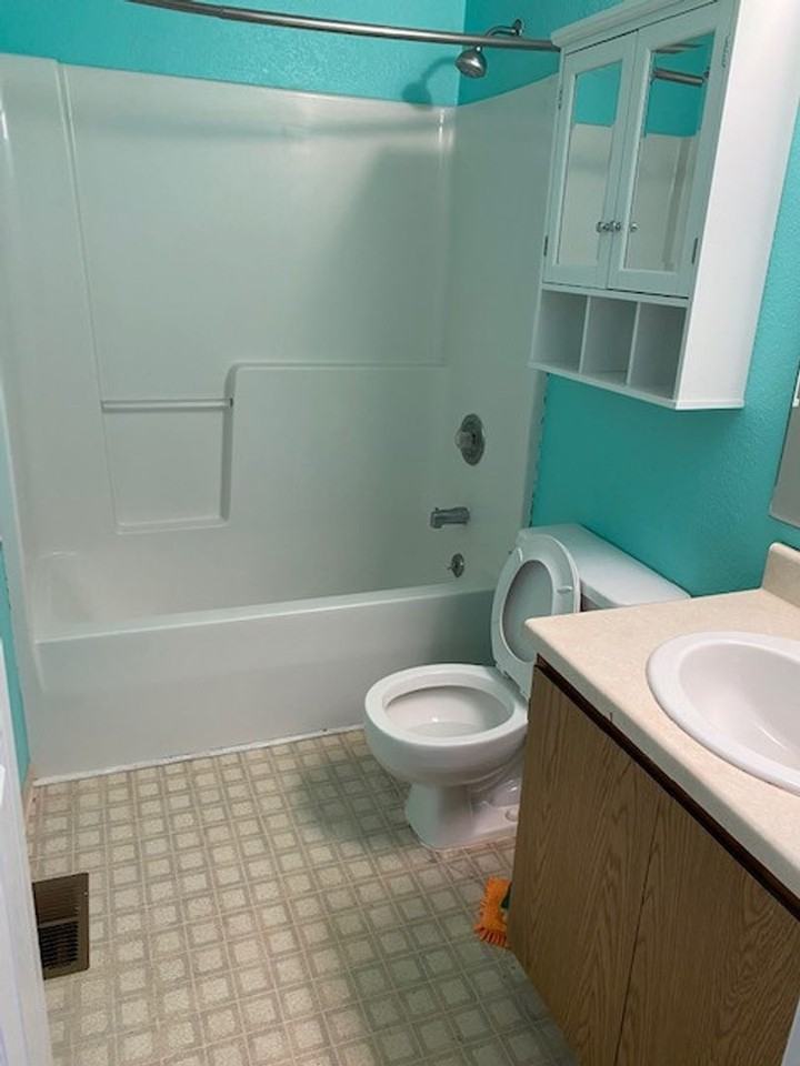 2802 Rockridge Ct #3 - Photo 5 of 24