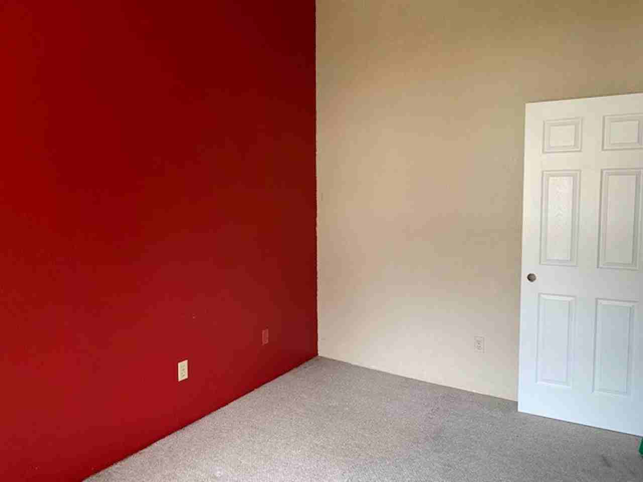 2802 Rockridge Ct #3 - Photo 7 of 24