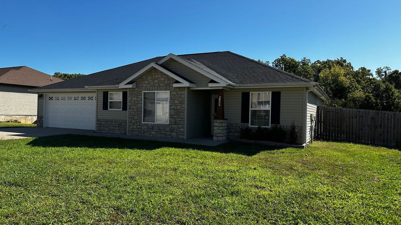 103 Creek View Dr - Photo 3 of 44