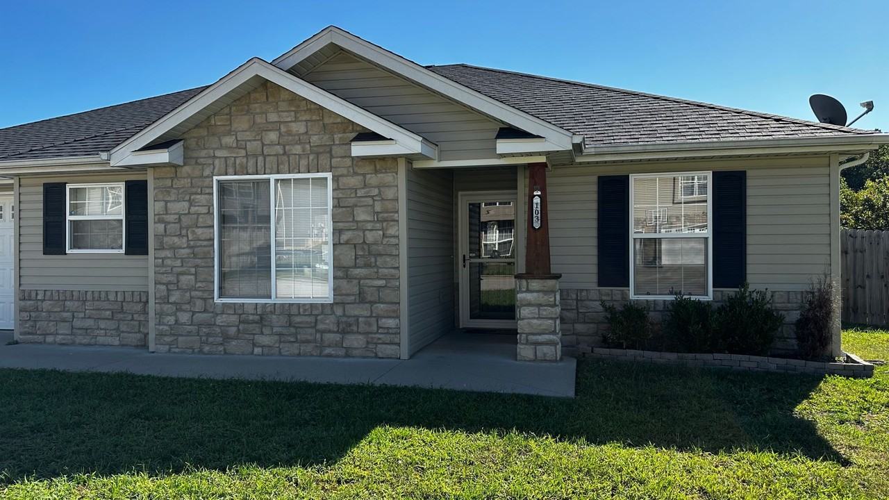 103 Creek View Dr - Photo 4 of 44