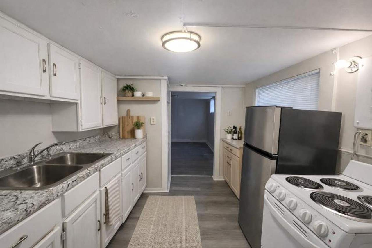 Cumberland Drive Triplex - Photo 6 of 34