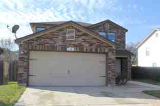 130 Peach Tree Pass - Photo 1 of 1