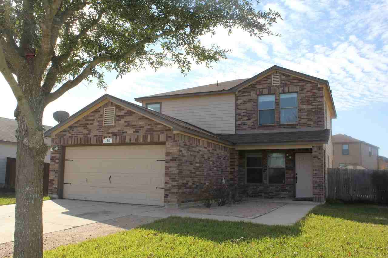 130 Peach Tree Pass - Photo 2 of 24