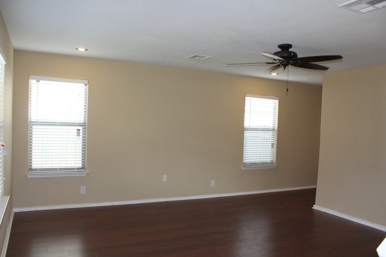 130 Peach Tree Pass - Photo 4 of 24