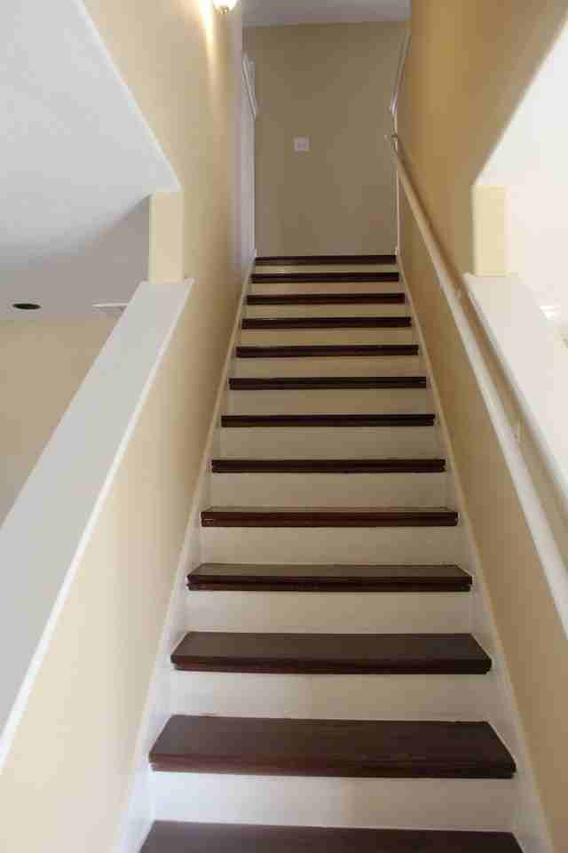 130 Peach Tree Pass - Photo 5 of 24