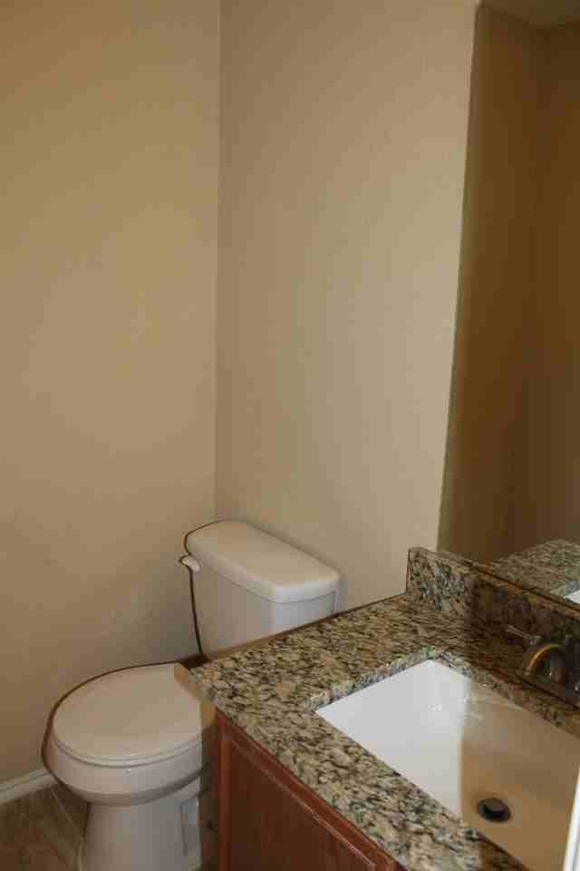 130 Peach Tree Pass - Photo 6 of 24