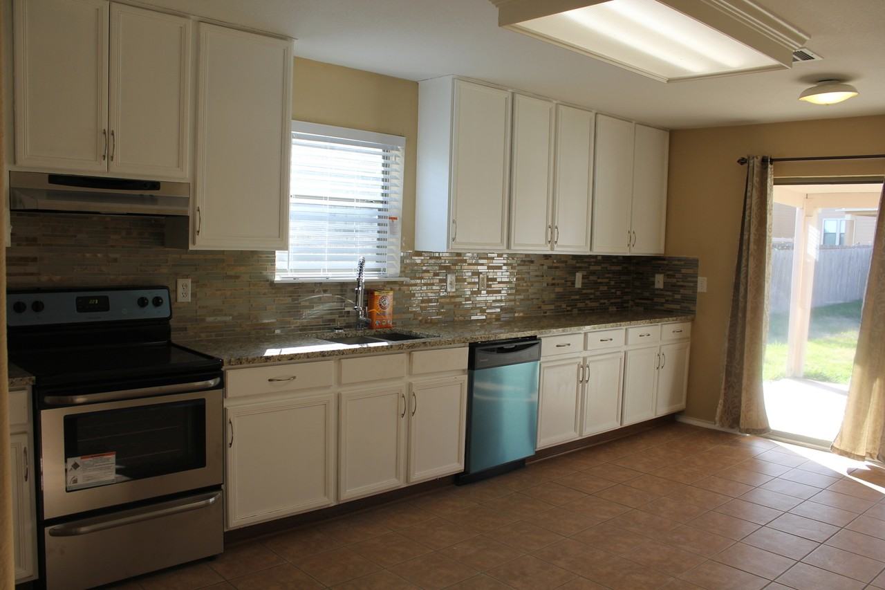 130 Peach Tree Pass - Photo 7 of 24