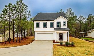 87 Mineral Springs Ln - Photo 1 of 1