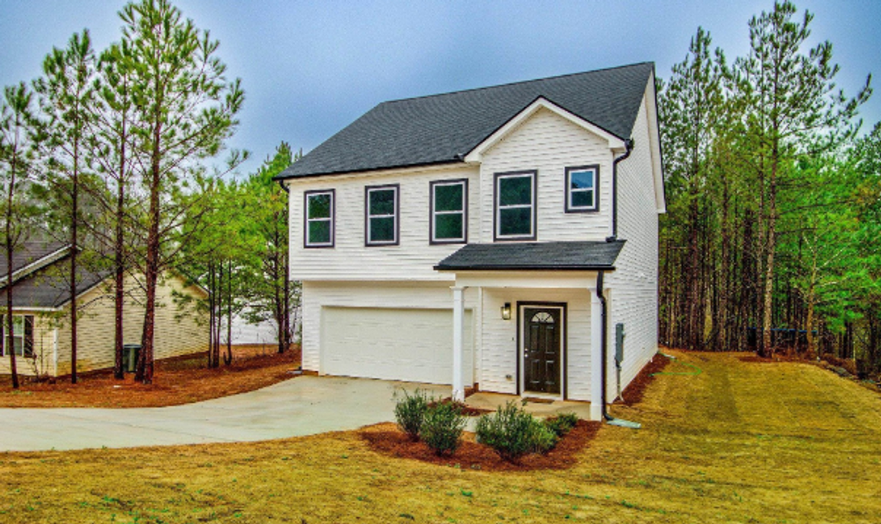 87 Mineral Springs Ln - Photo 3 of 44