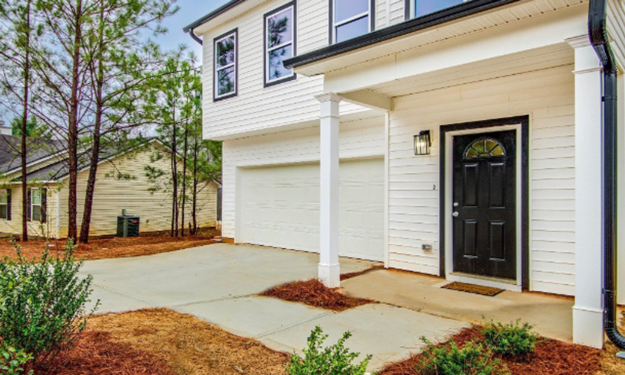 87 Mineral Springs Ln - Photo 4 of 44