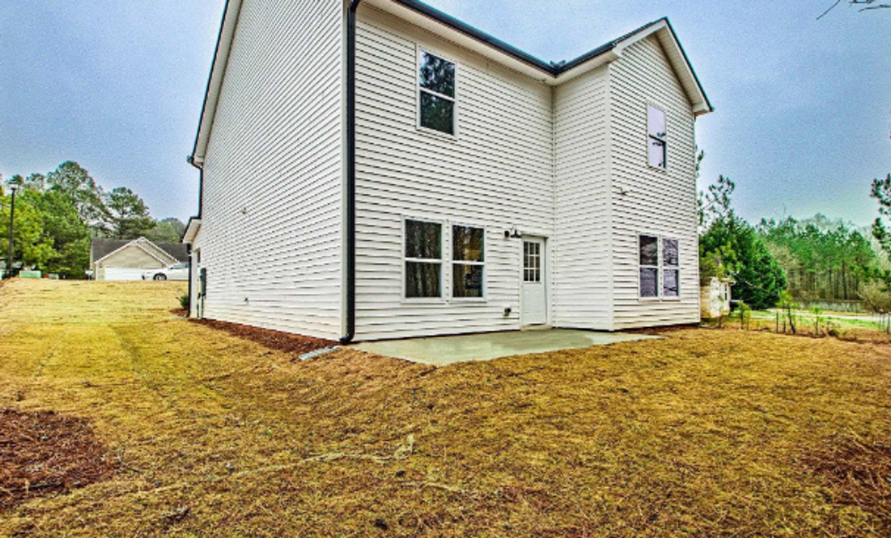 87 Mineral Springs Ln - Photo 6 of 44