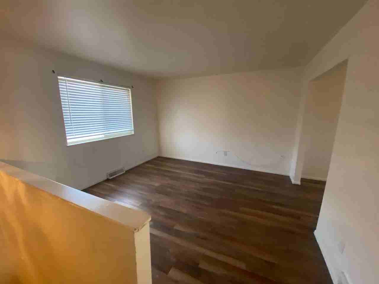 14772 E Radcliff Pl - Photo 3 of 24