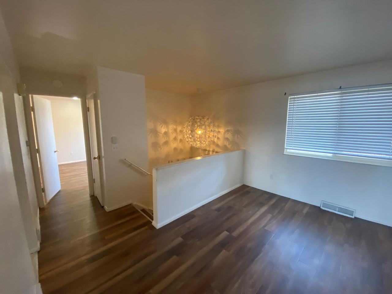 14772 E Radcliff Pl - Photo 4 of 24