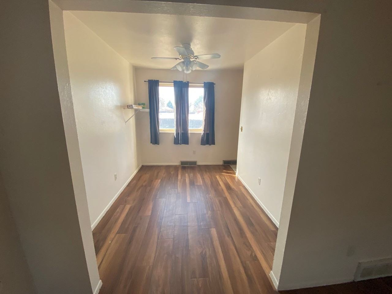 14772 E Radcliff Pl - Photo 5 of 24