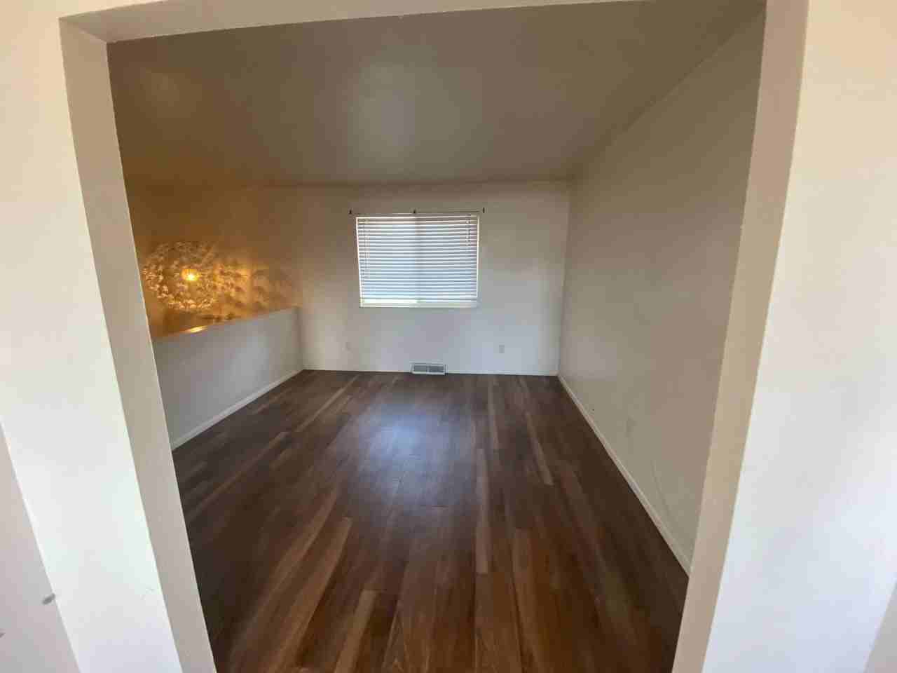 14772 E Radcliff Pl - Photo 6 of 24