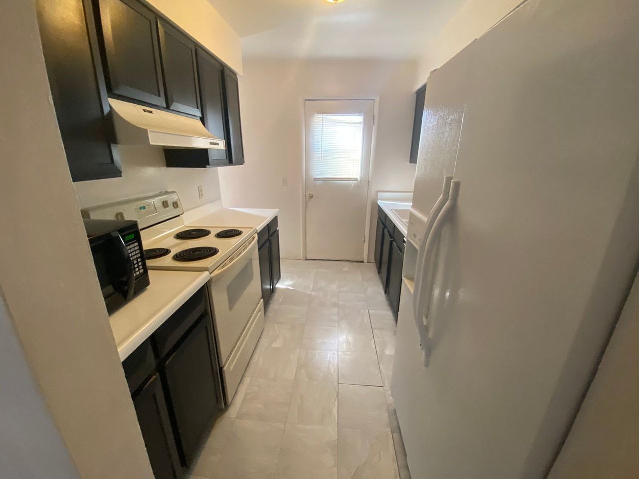 14772 E Radcliff Pl - Photo 7 of 24