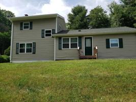 featured image of 7673 Bent Mountain Rd