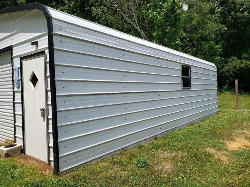 7673 Bent Mountain Rd - Photo 3 of 3