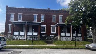 889-895 East Fulton Street - Photo 1 of 1