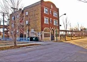 6049 South Princeton (Q) - Photo 1 of 1