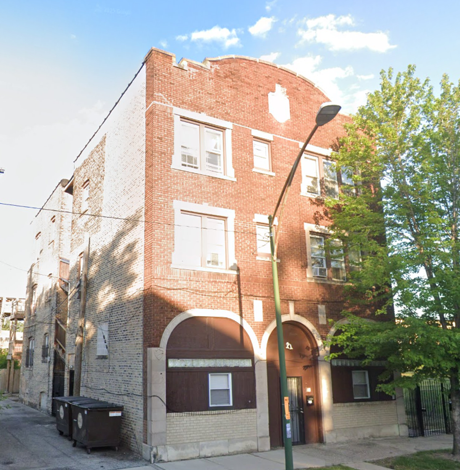 6049 South Princeton (Q) - Photo 2 of 4