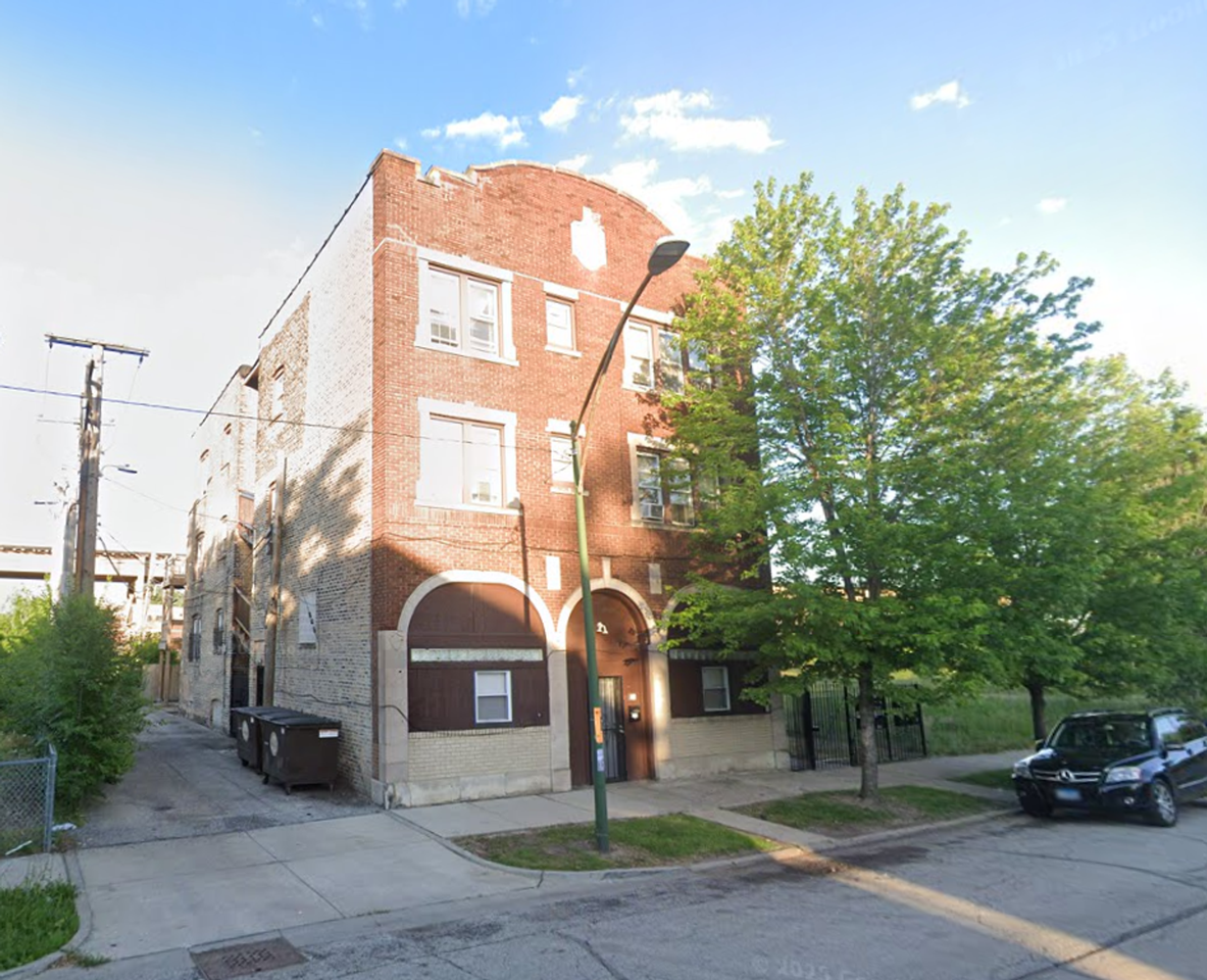 6049 South Princeton (Q) - Photo 4 of 4