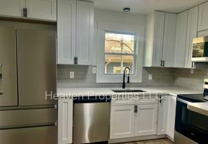 2531 Crispin Ave - Photo 1 of 1