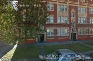 1527 WEST 78TH STREET (Q) - Photo 1 of 1