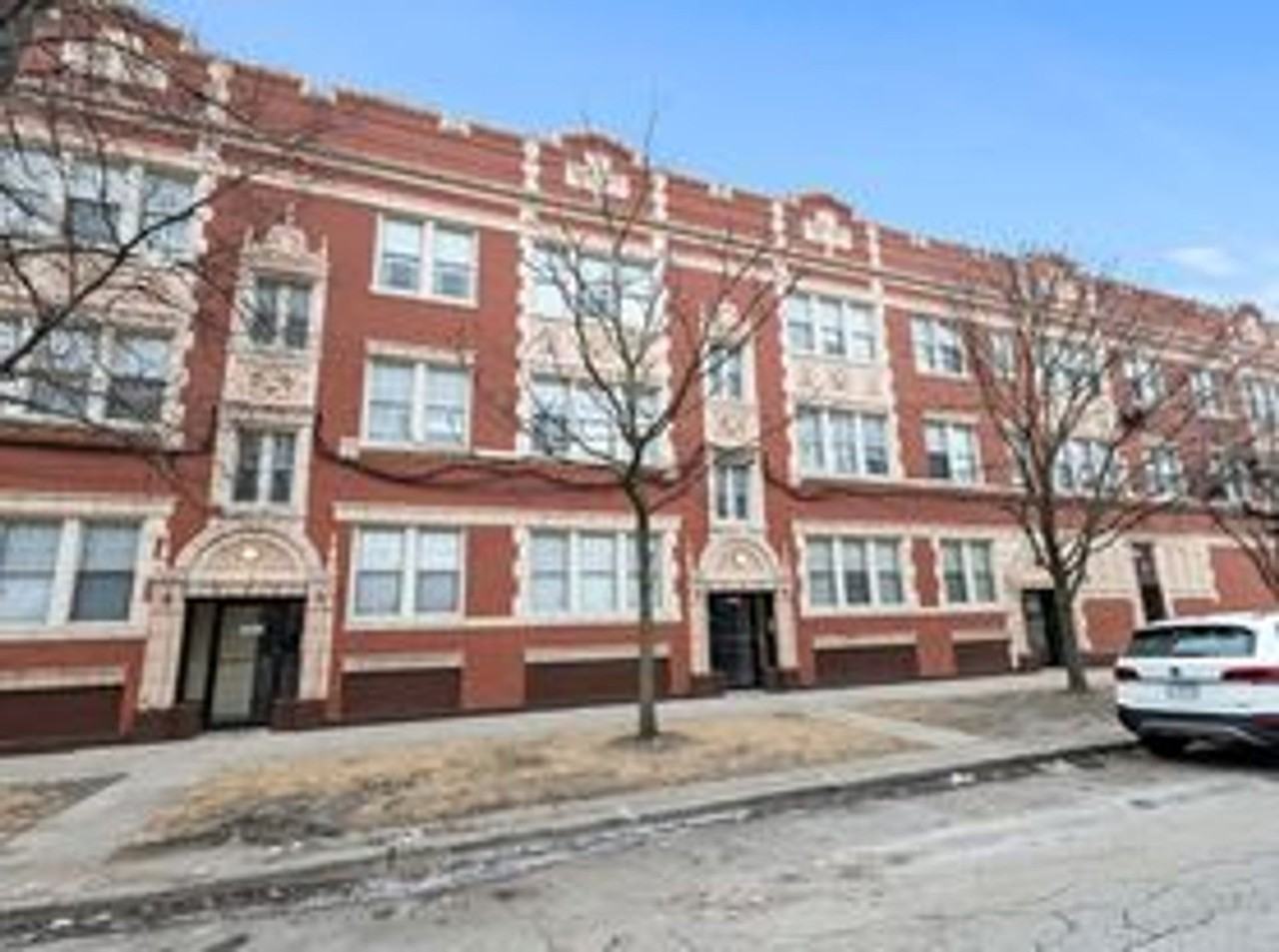 1527 WEST 78TH STREET (Q) - Photo 3 of 3