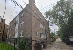 featured image of 7348 S Artesian Ave