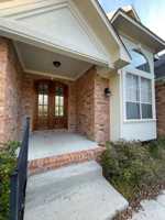 featured image of 17651 Suma Hill Rd