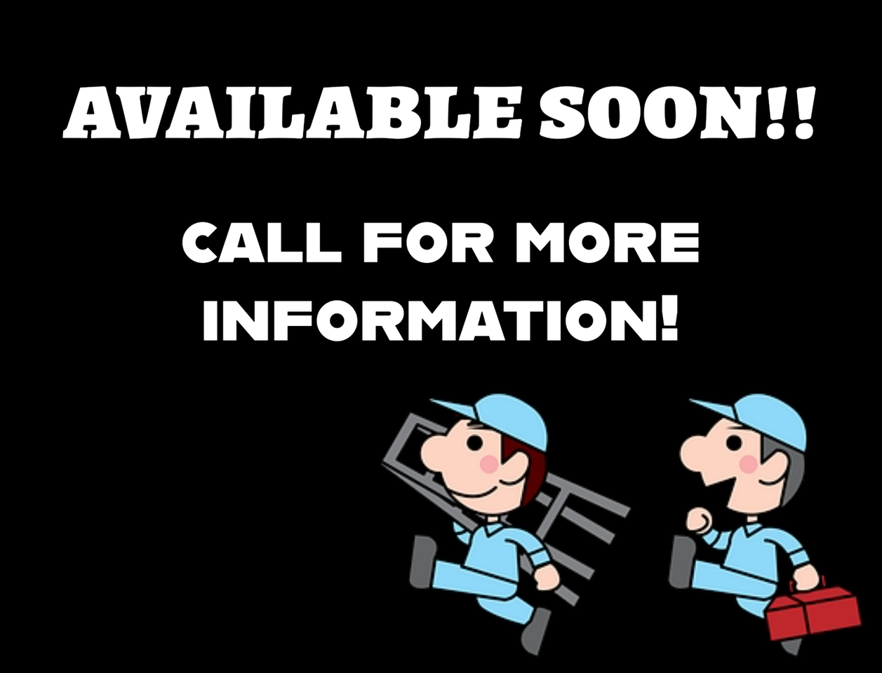 17651 Suma Hill Rd - Photo 3 of 3