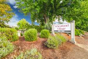 featured image of 6800 Wheatland Rd N