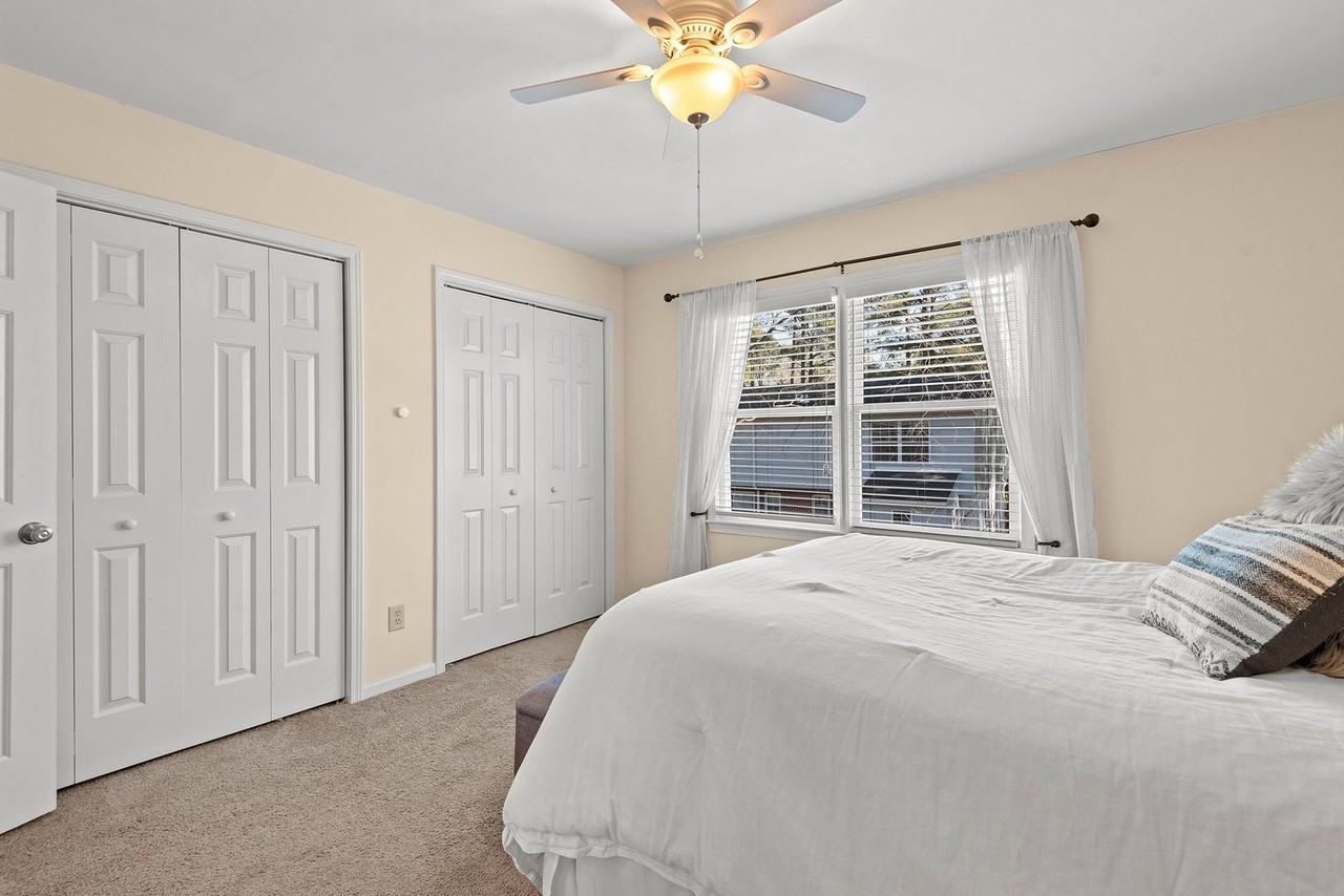 107 Gunston Ct - Photo 7 of 19