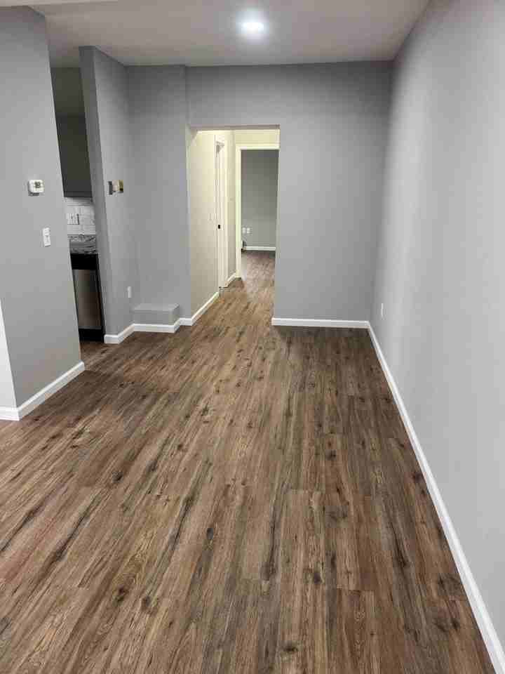 72 Van Block Ave - Photo 2 of 14