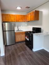 4317 Kansas Ave. NW - Photo 1 of 1