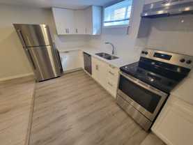 8510 152 St Nw Bsmt #BS - Photo 1 of 1