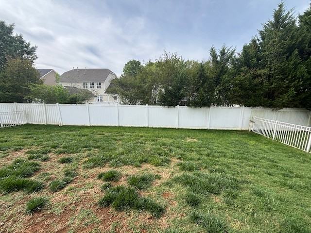 1005 Marcell Ln #1 - Photo 3 of 3