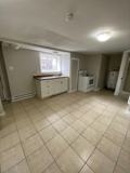 30 Cedar St #6 - Photo 1 of 1