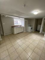 featured image of 30 Cedar St #6