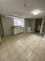 30 Cedar St #6 - Photo 1 of 1