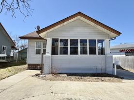 1212 Center Ave #1 - Photo 1 of 1