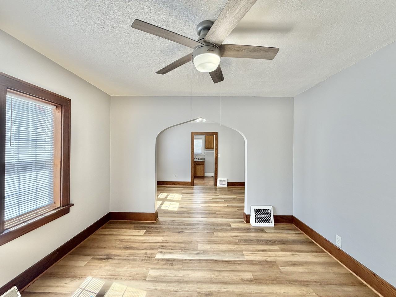 1212 Center Ave #1 - Photo 2 of 23