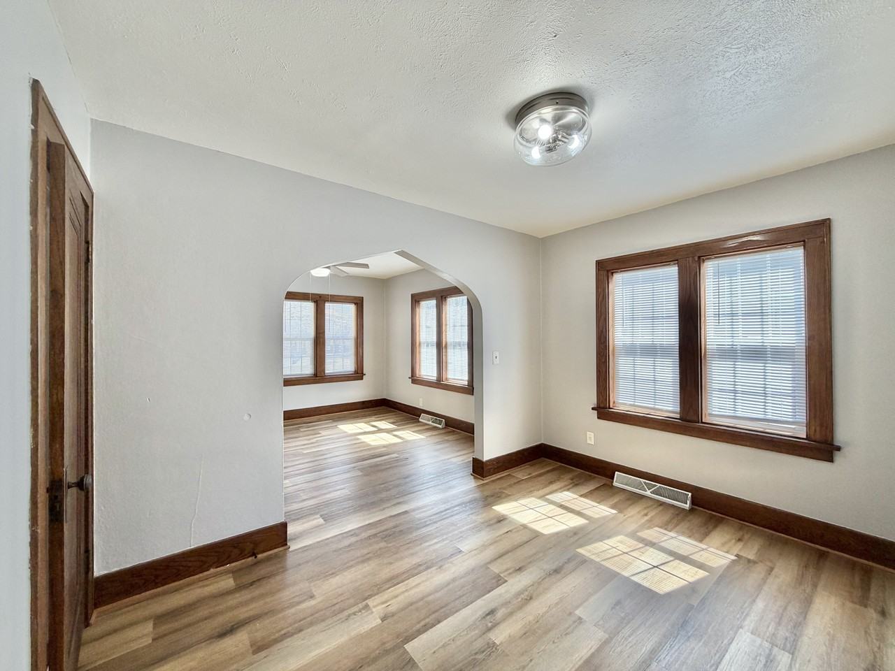 1212 Center Ave #1 - Photo 3 of 23