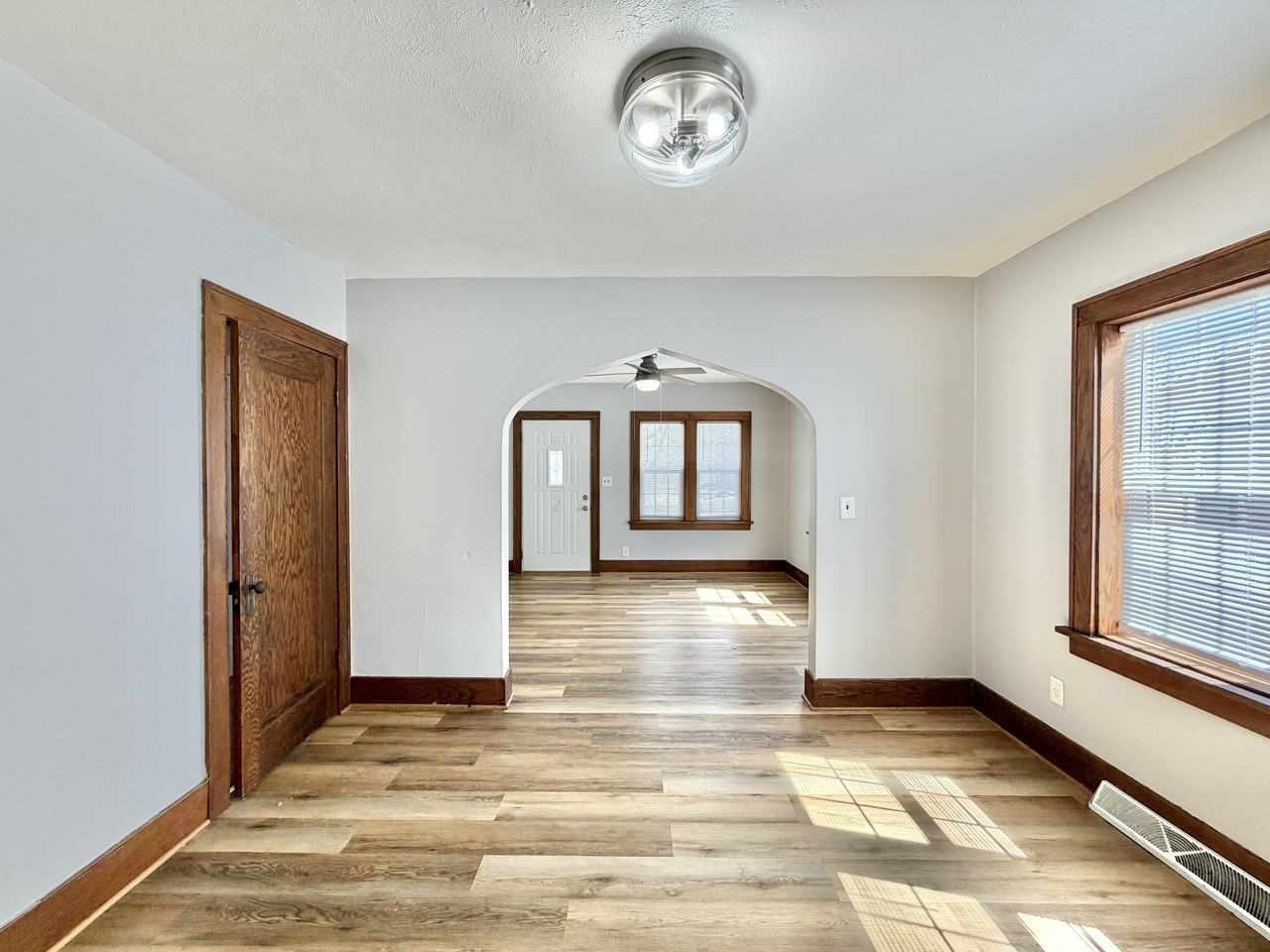 1212 Center Ave #1 - Photo 6 of 23